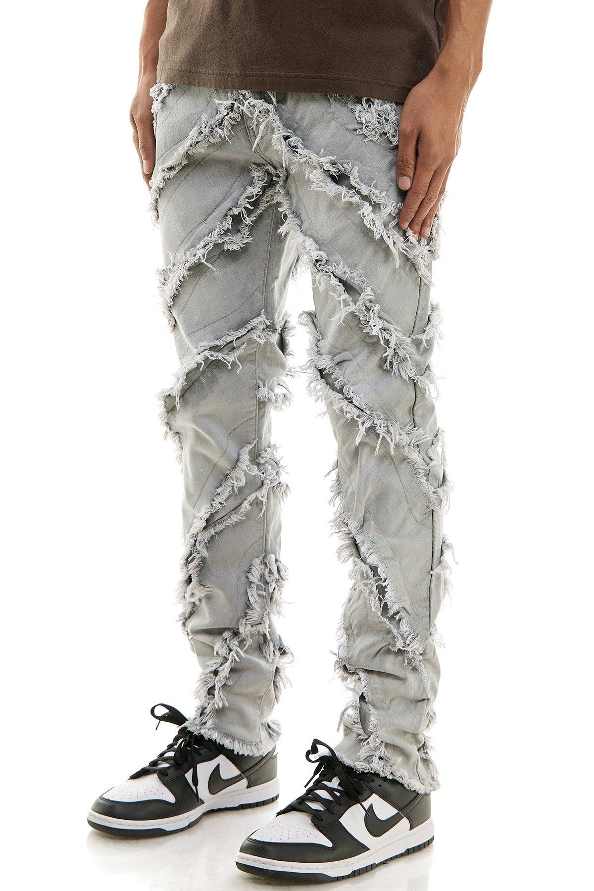 RIDGE V2 JEANS