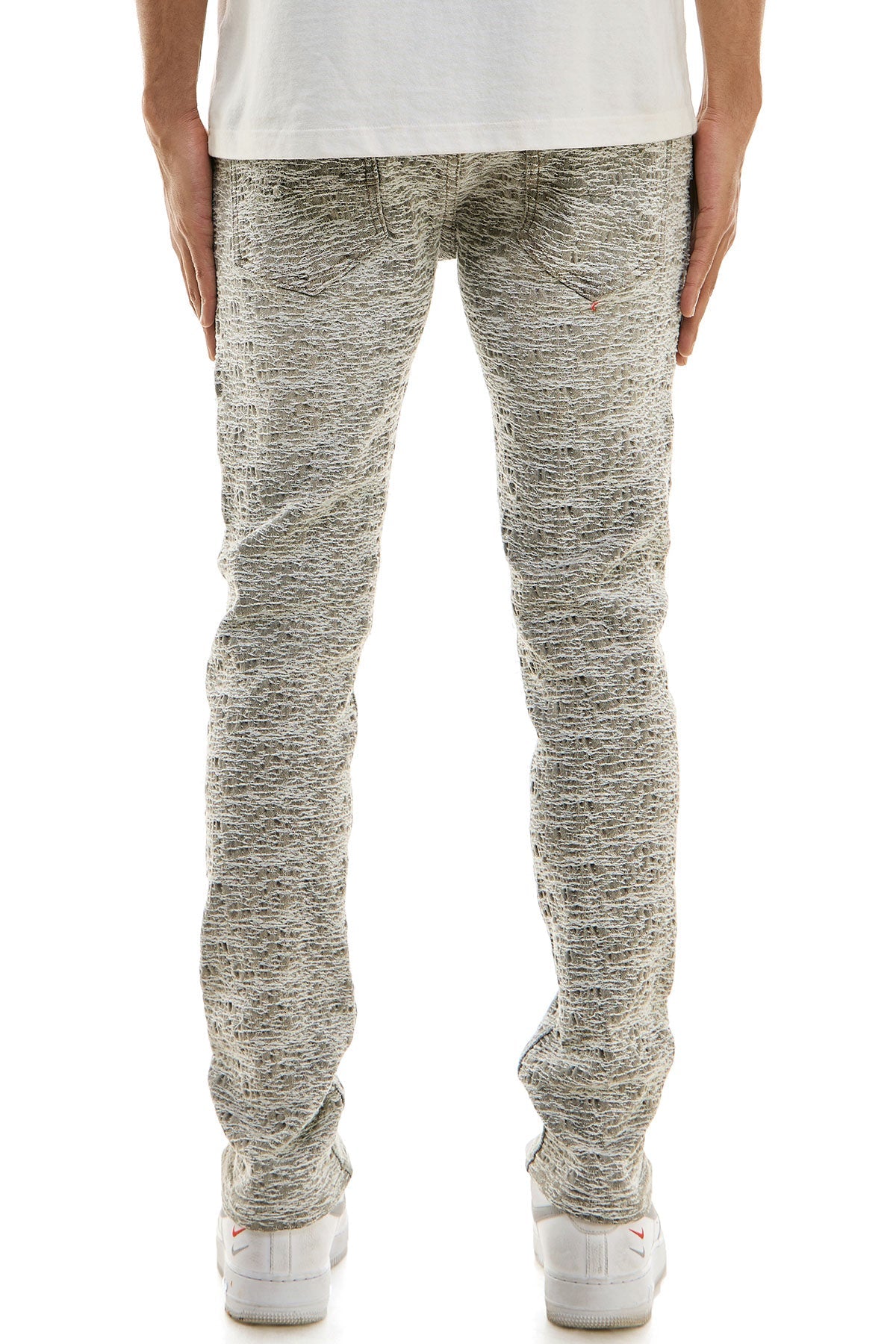 JQD2 JEANS