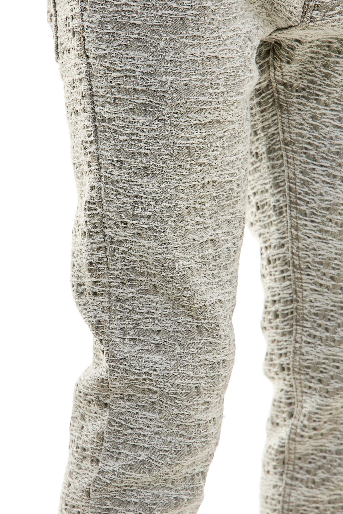 JQD2 JEANS