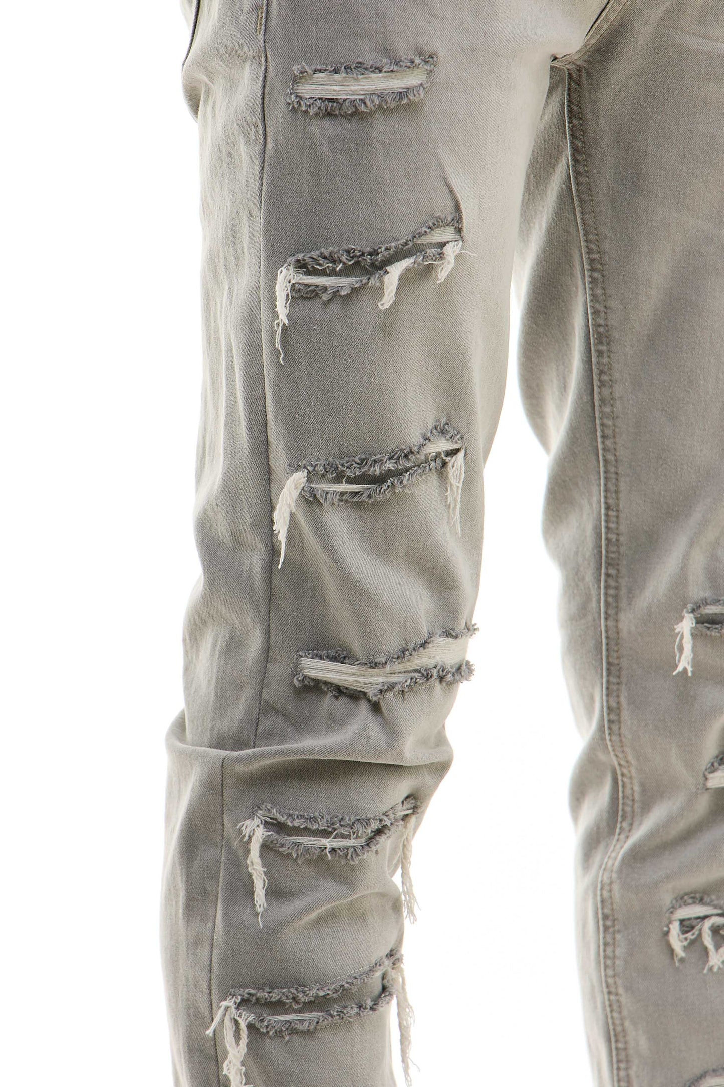 SLOT JEANS