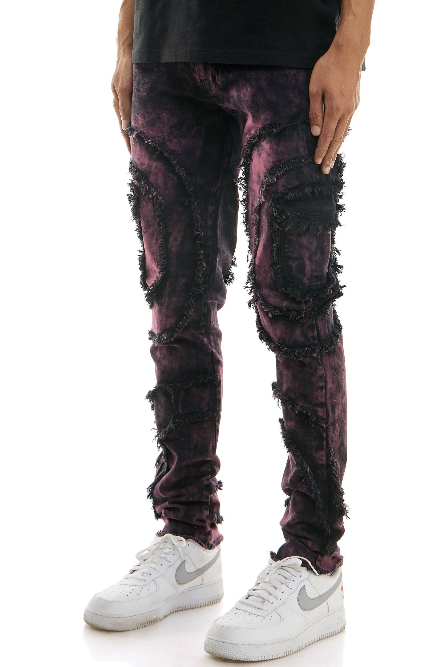 GALAXY JEANS