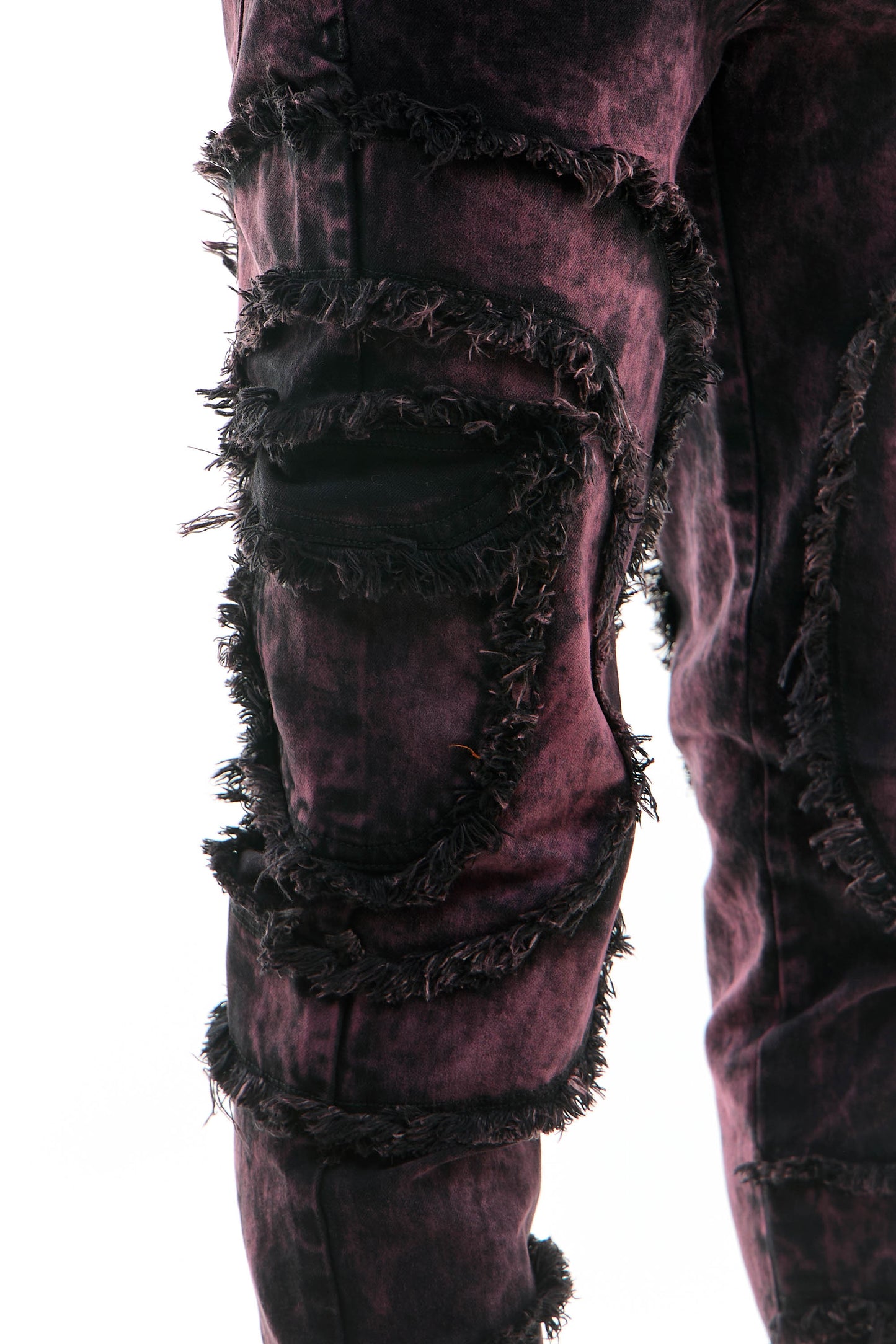 GALAXY JEANS