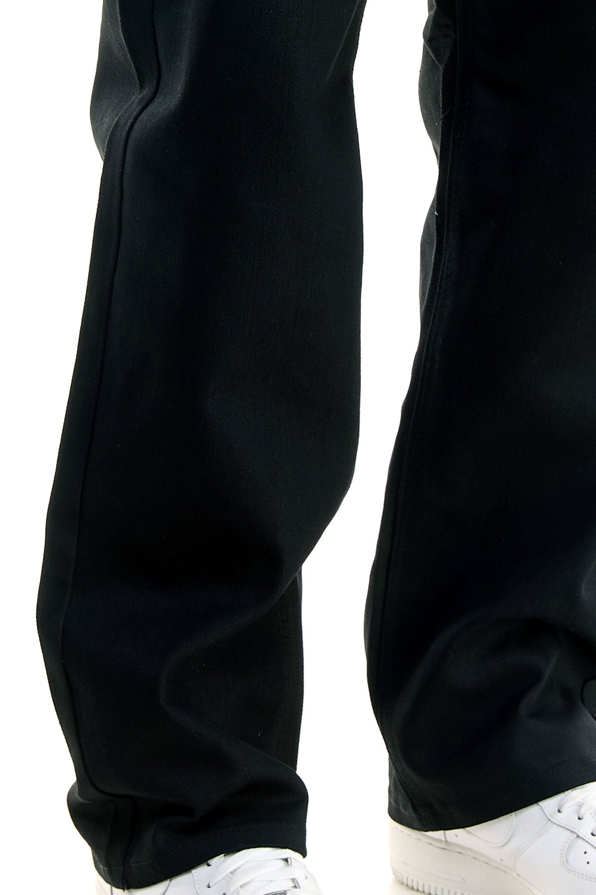 LOOSE JEANS