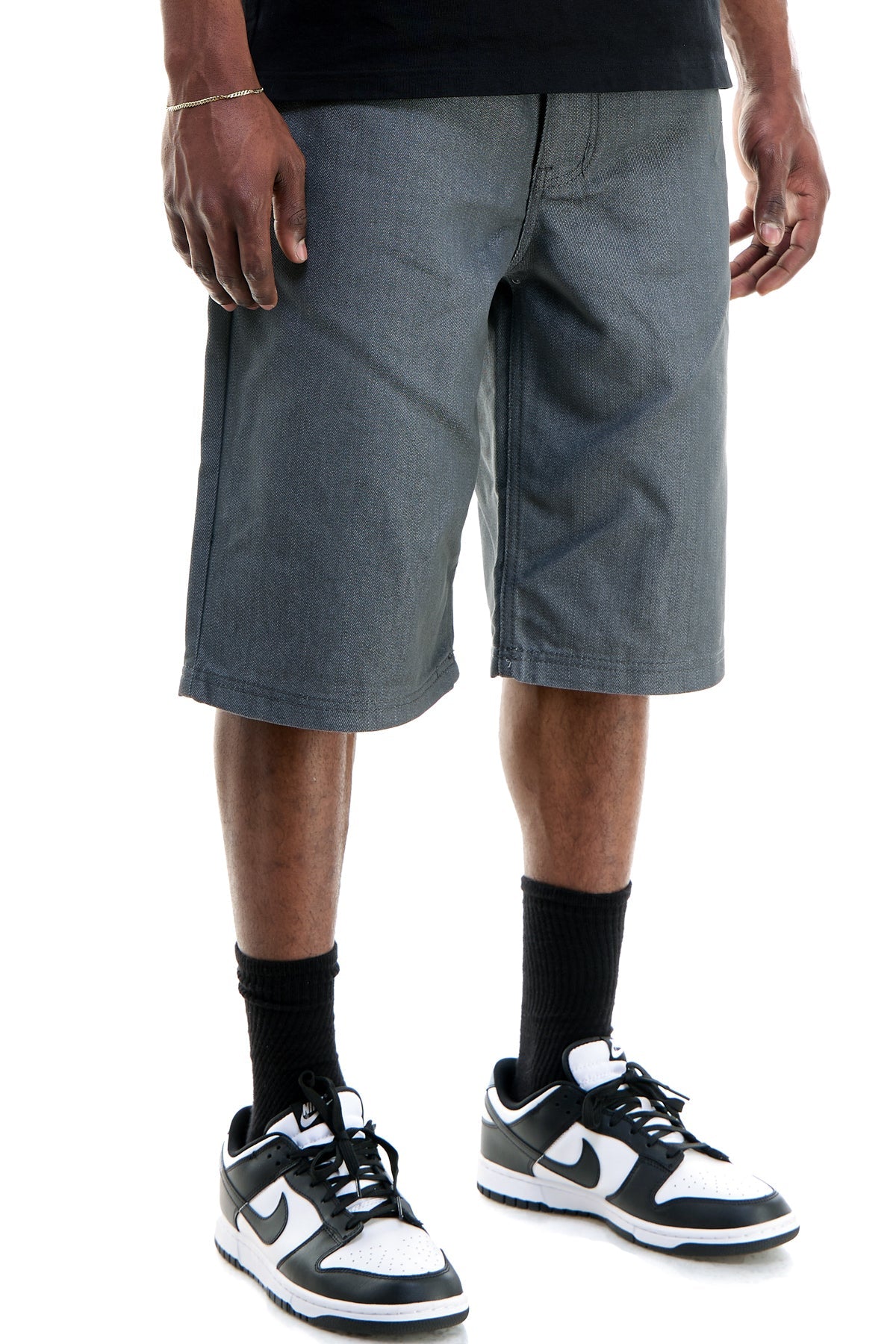 LOOSE SHORTS