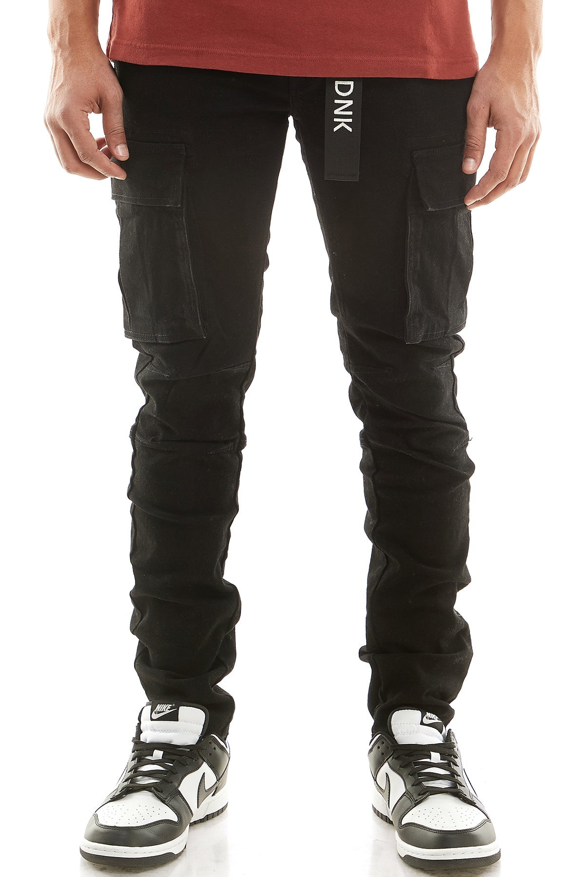 MILI JEANS