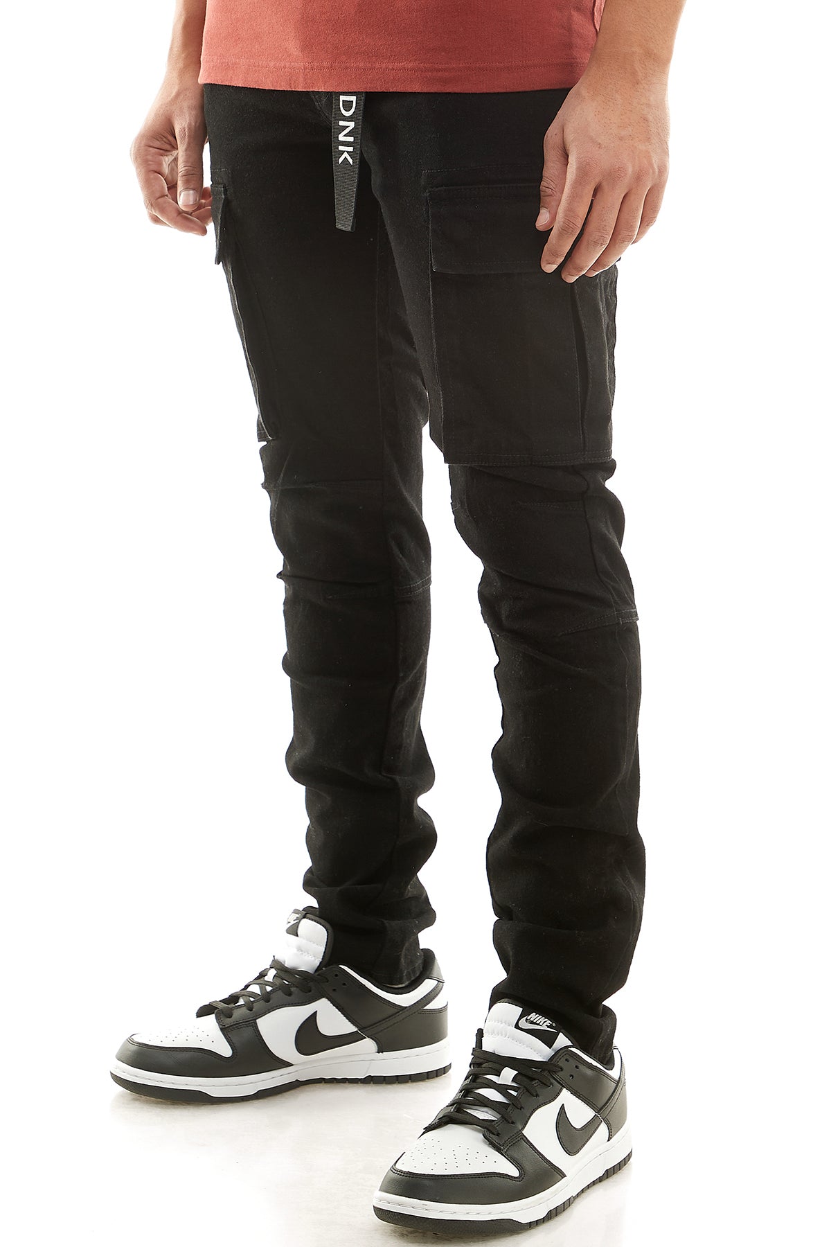 MILI JEANS