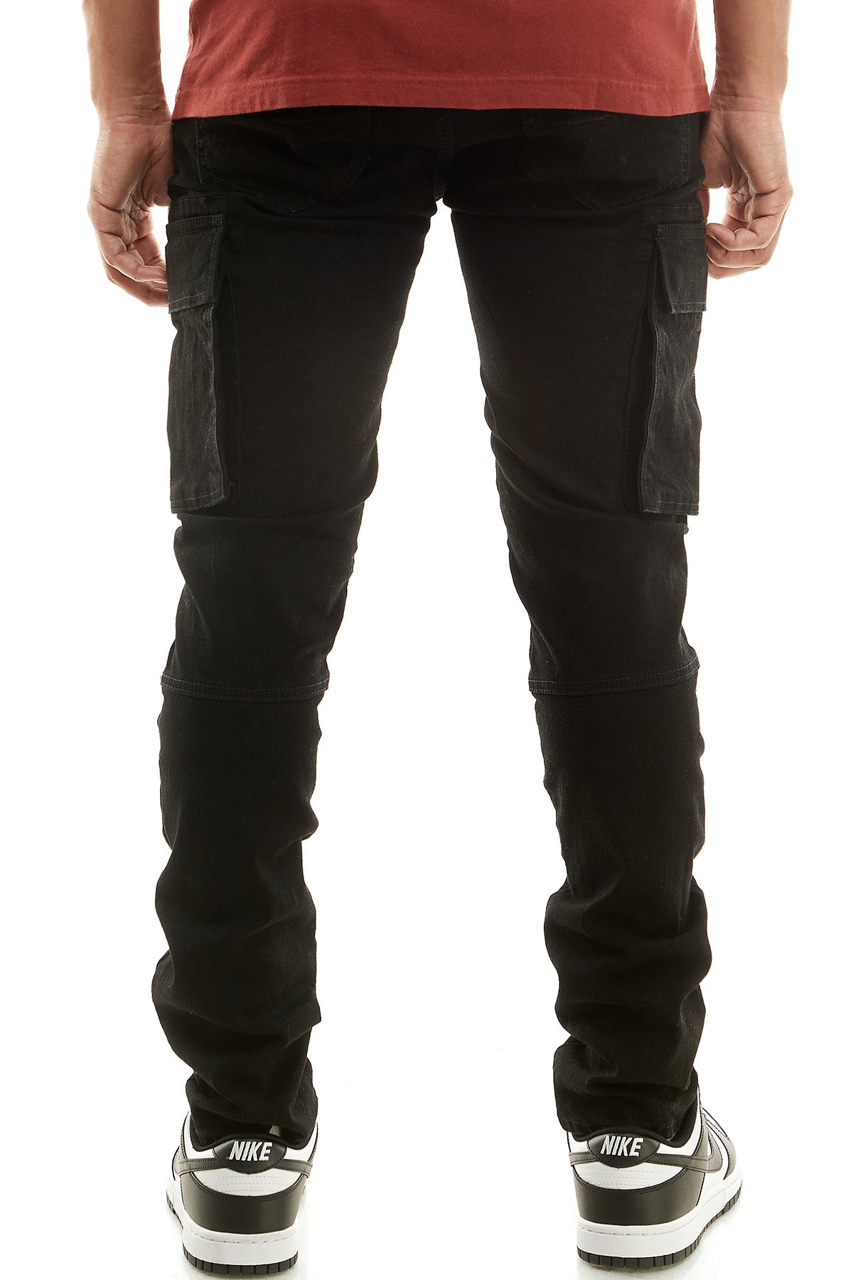 MILI JEANS