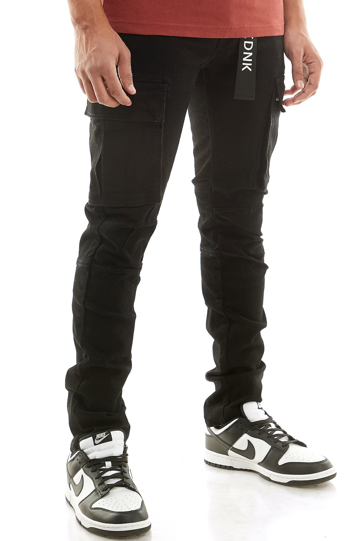 MILI JEANS
