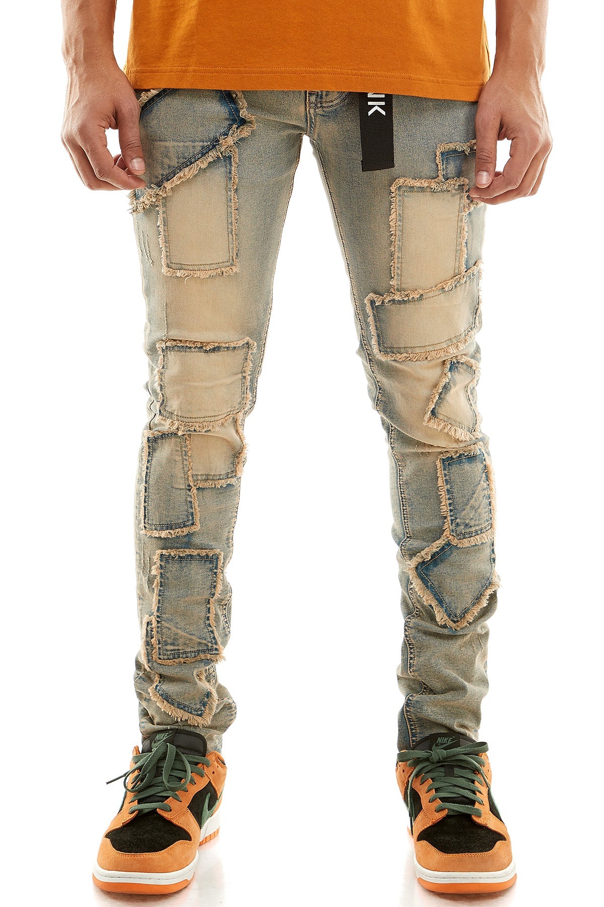 MITO JEANS