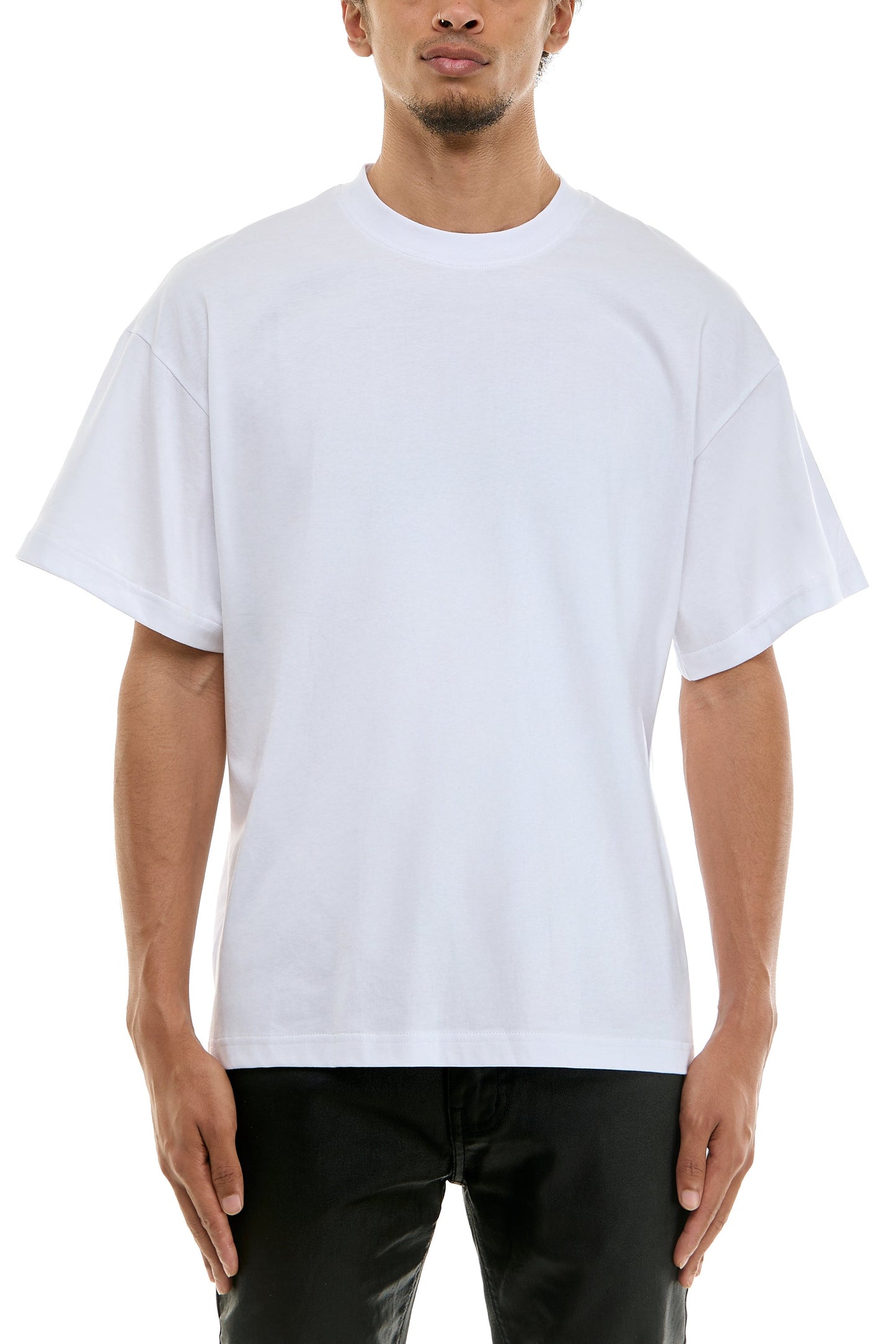 EVERYDAY T-SHIRT