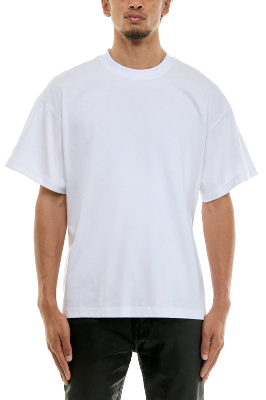 EVERYDAY T-SHIRT
