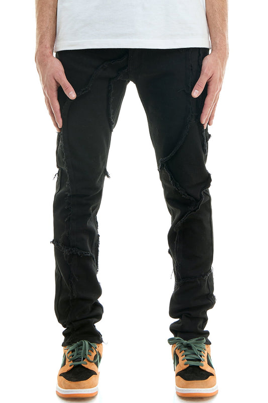 NOH2O PANTS