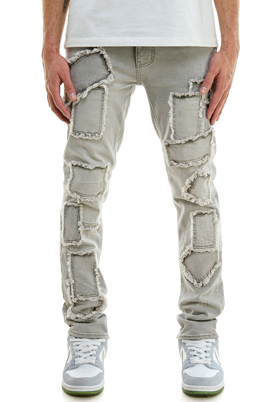 MITO JEANS