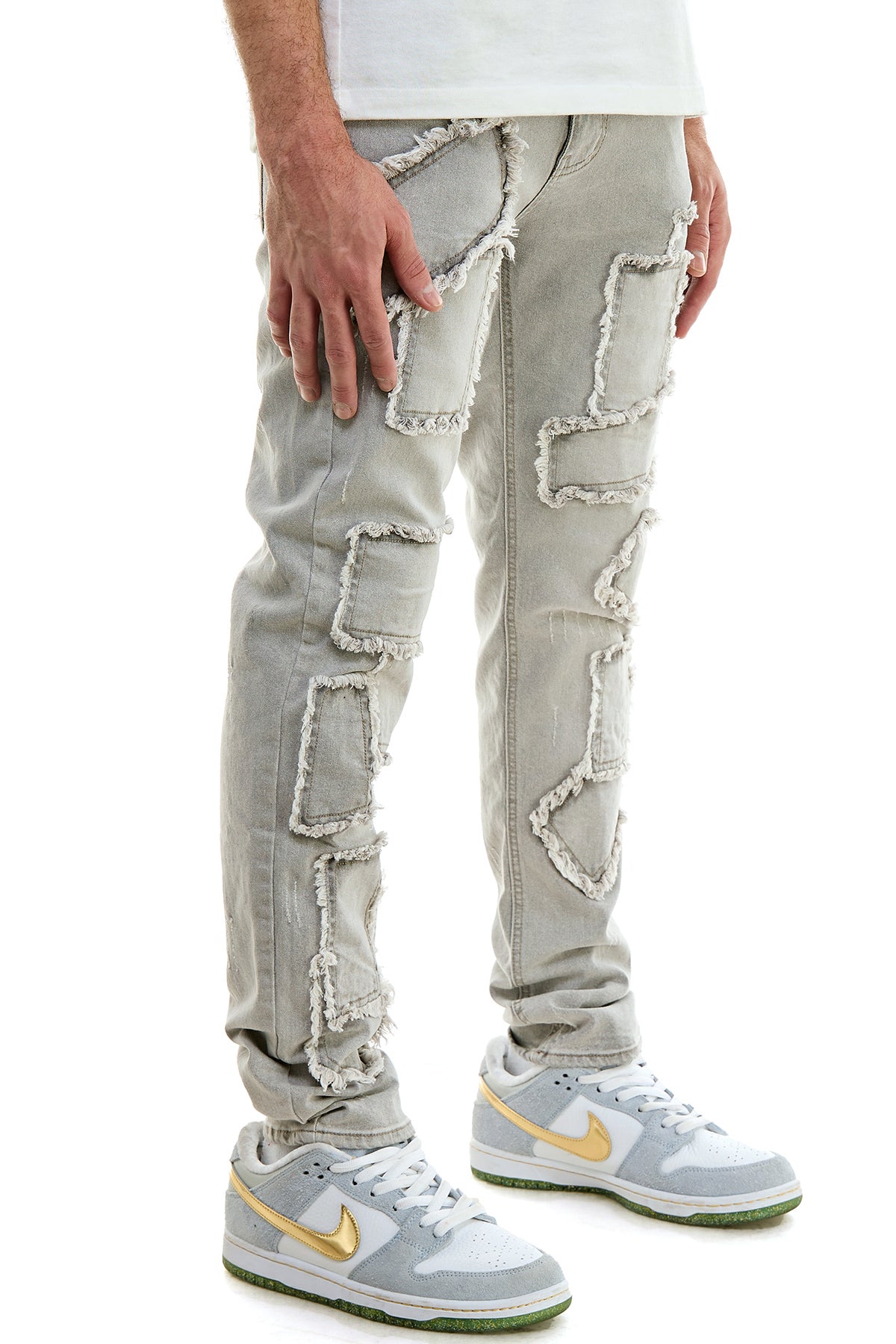 MITO JEANS