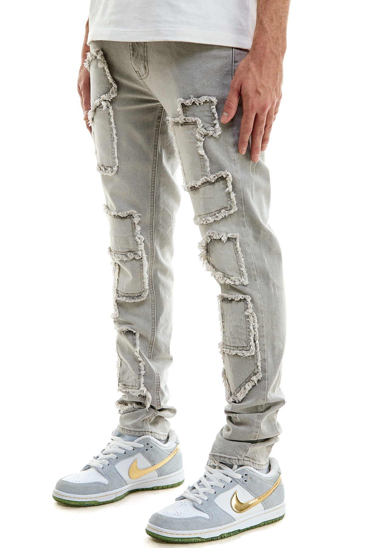 MITO JEANS