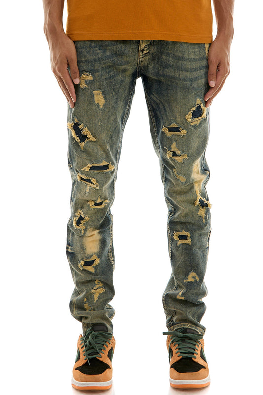 RADI JEANS