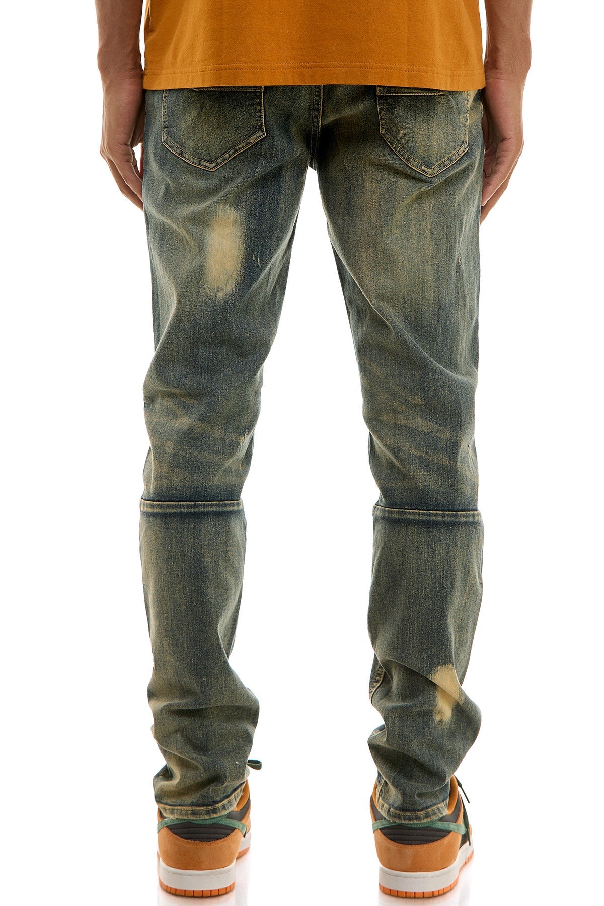 RADI JEANS