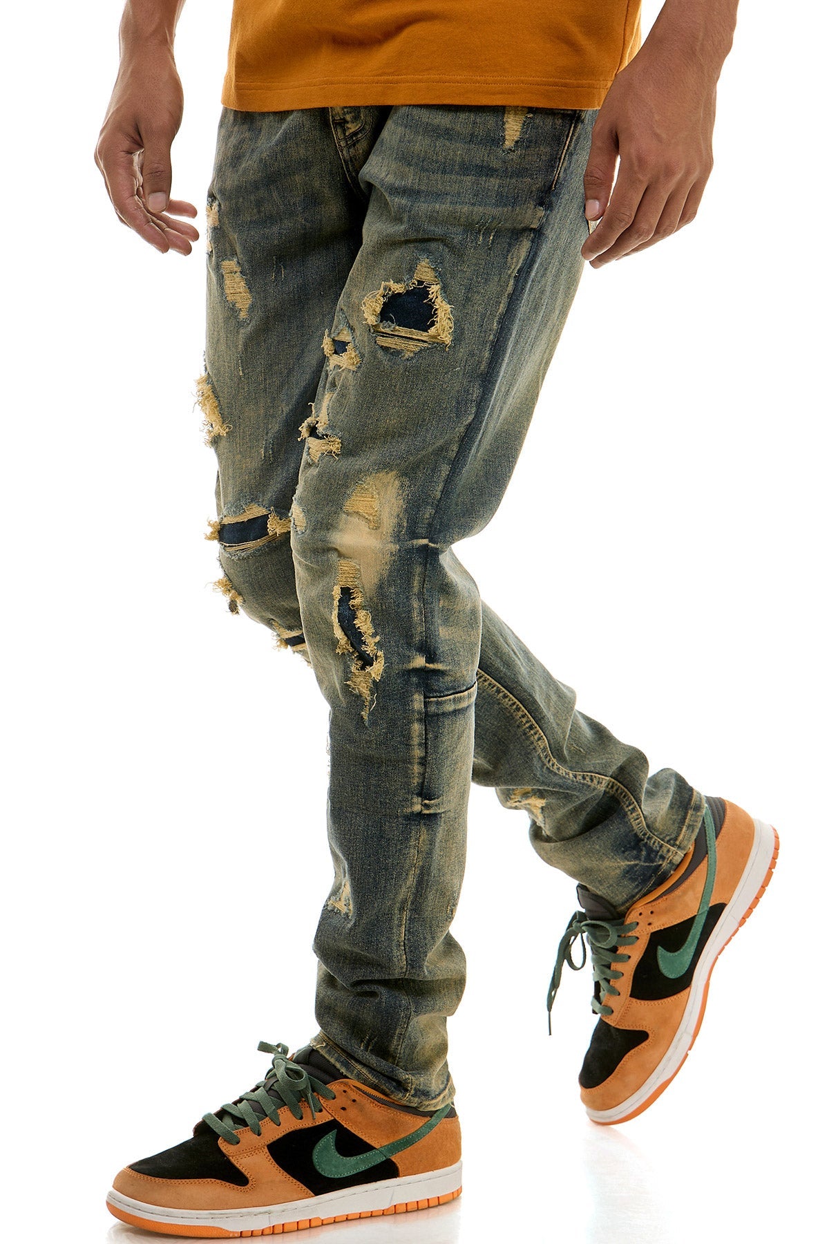 RADI JEANS