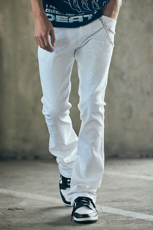 BLING JEANS V3