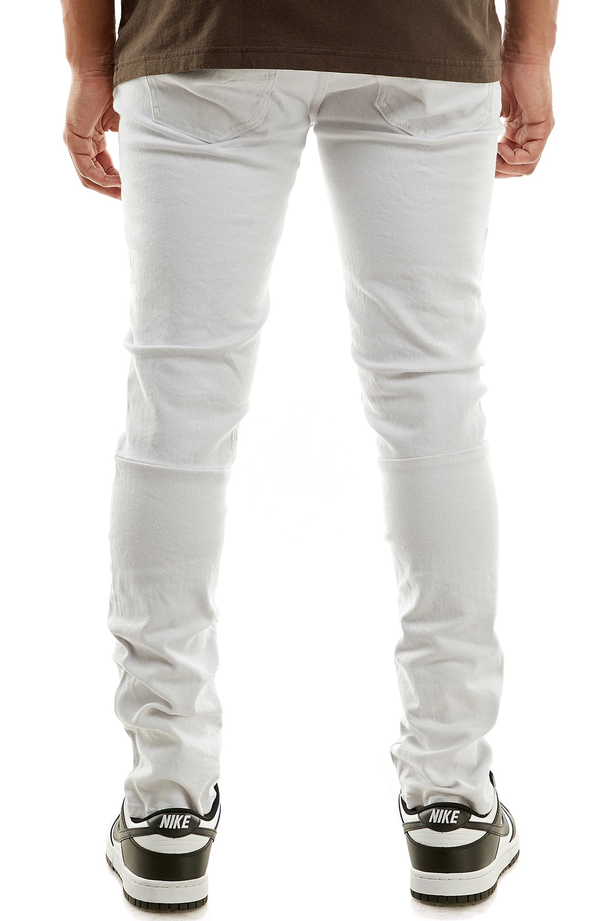 ANA PANTS