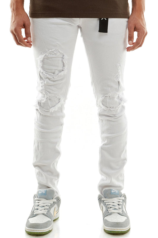 ANA PANTS