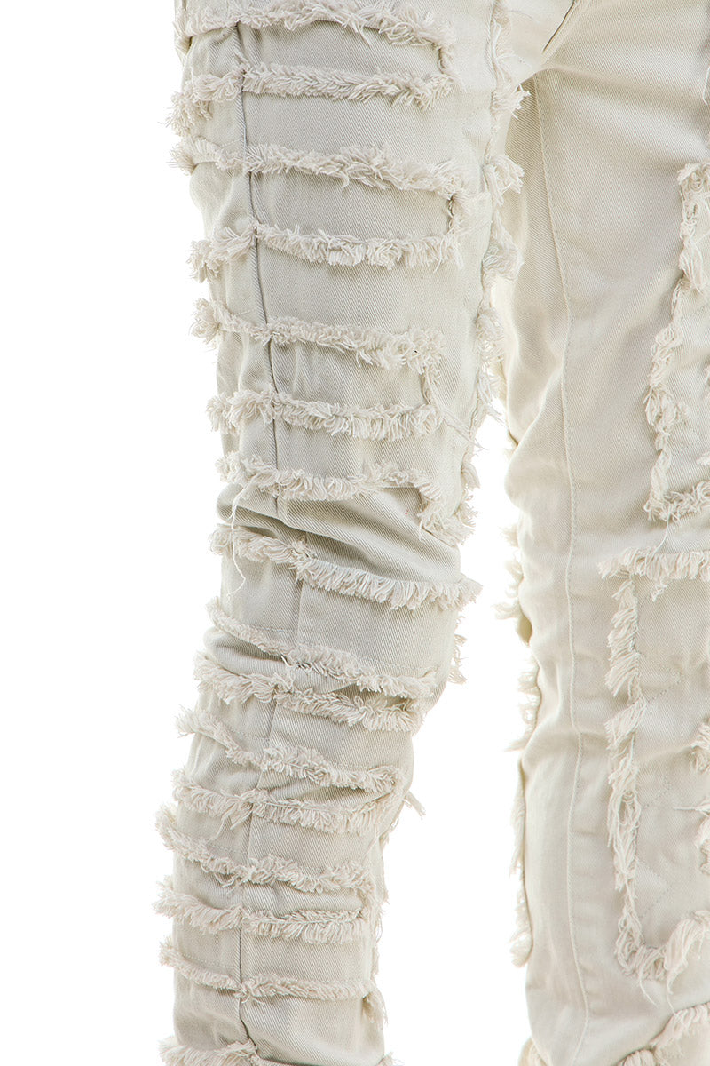 PUZZLE V2 PANTS