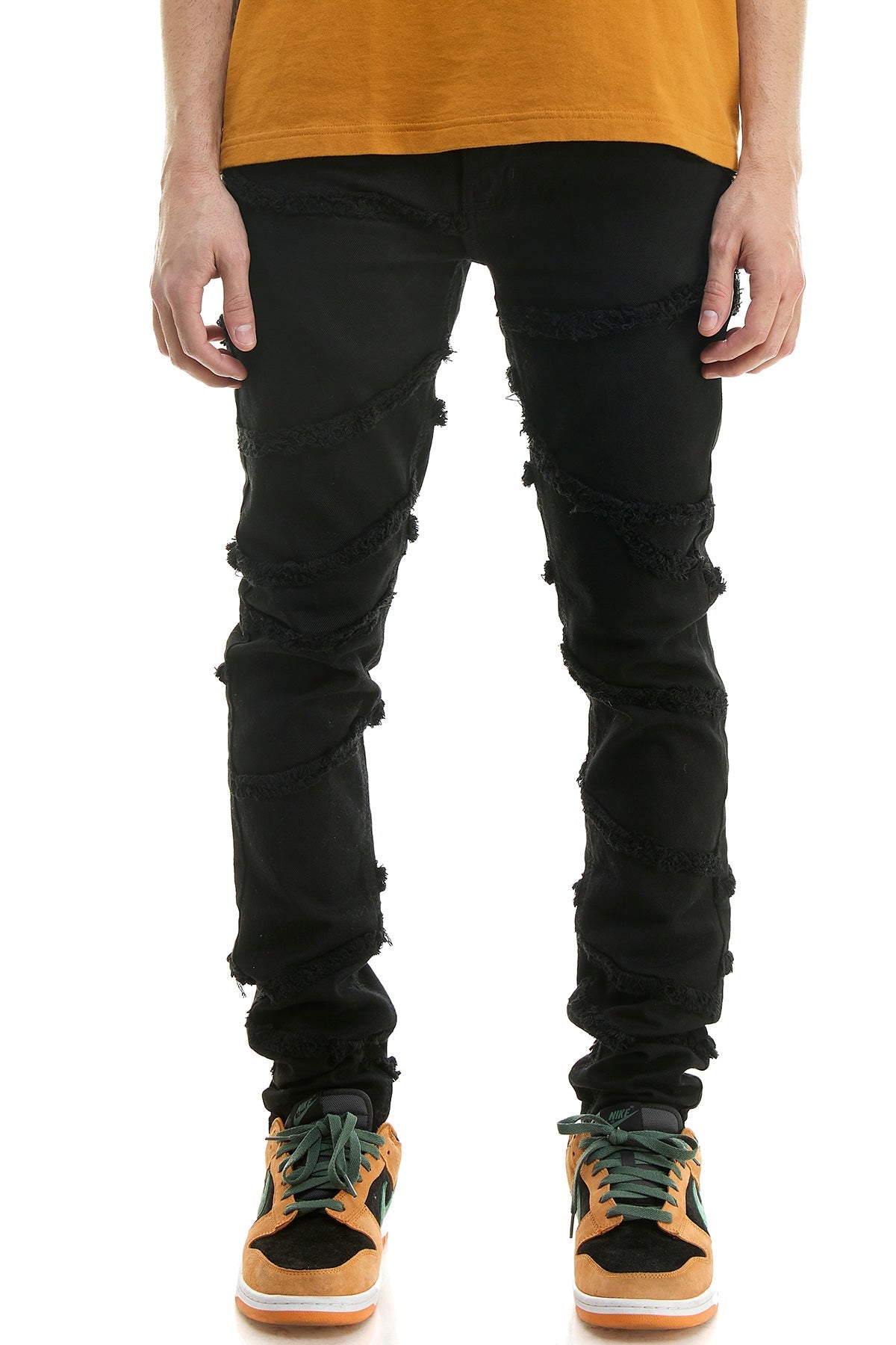NOH2O V2 PANTS