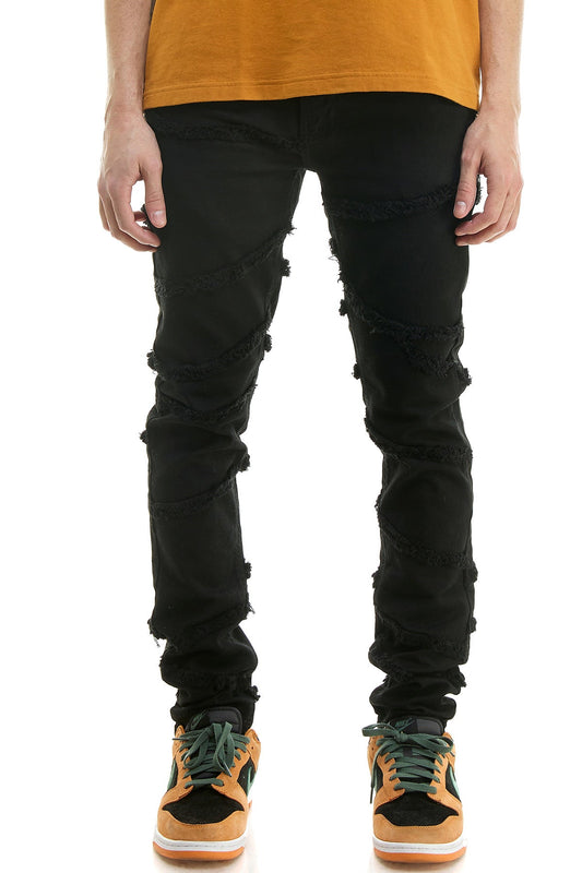 NOH2O V2 PANTS
