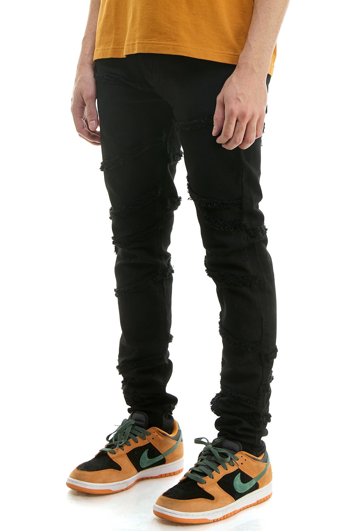 NOH2O V2 PANTS