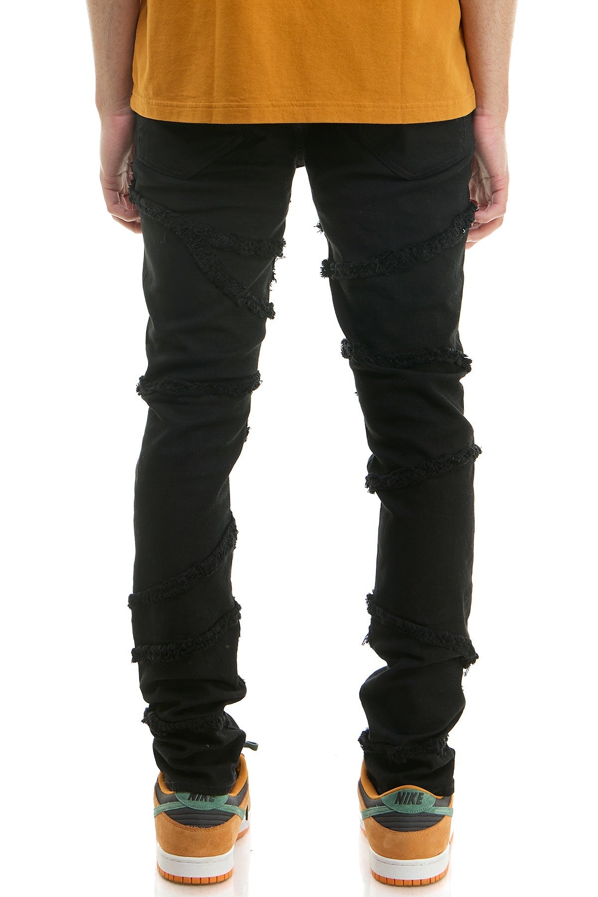 NOH2O V2 PANTS