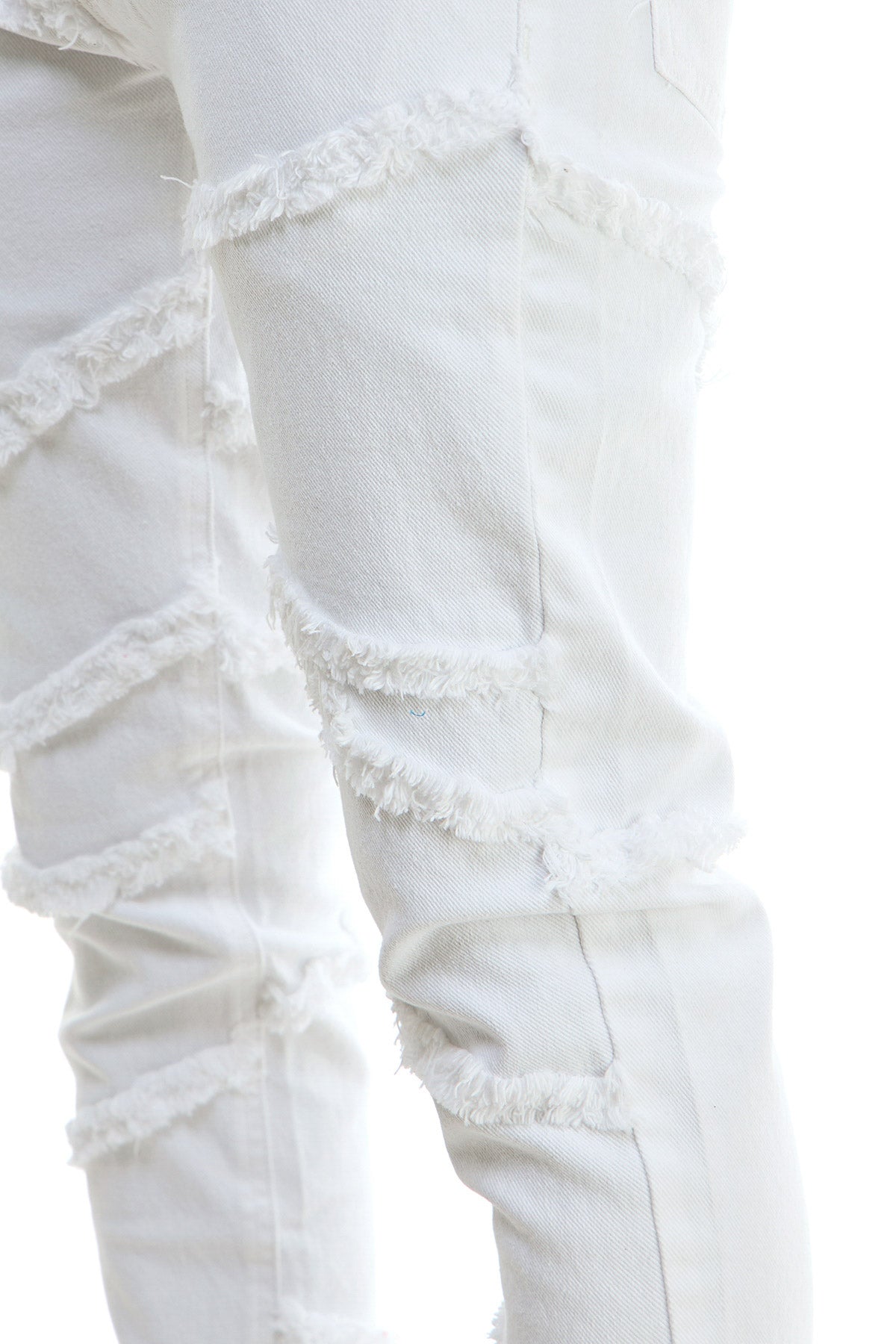 NOH2O V2 PANTS