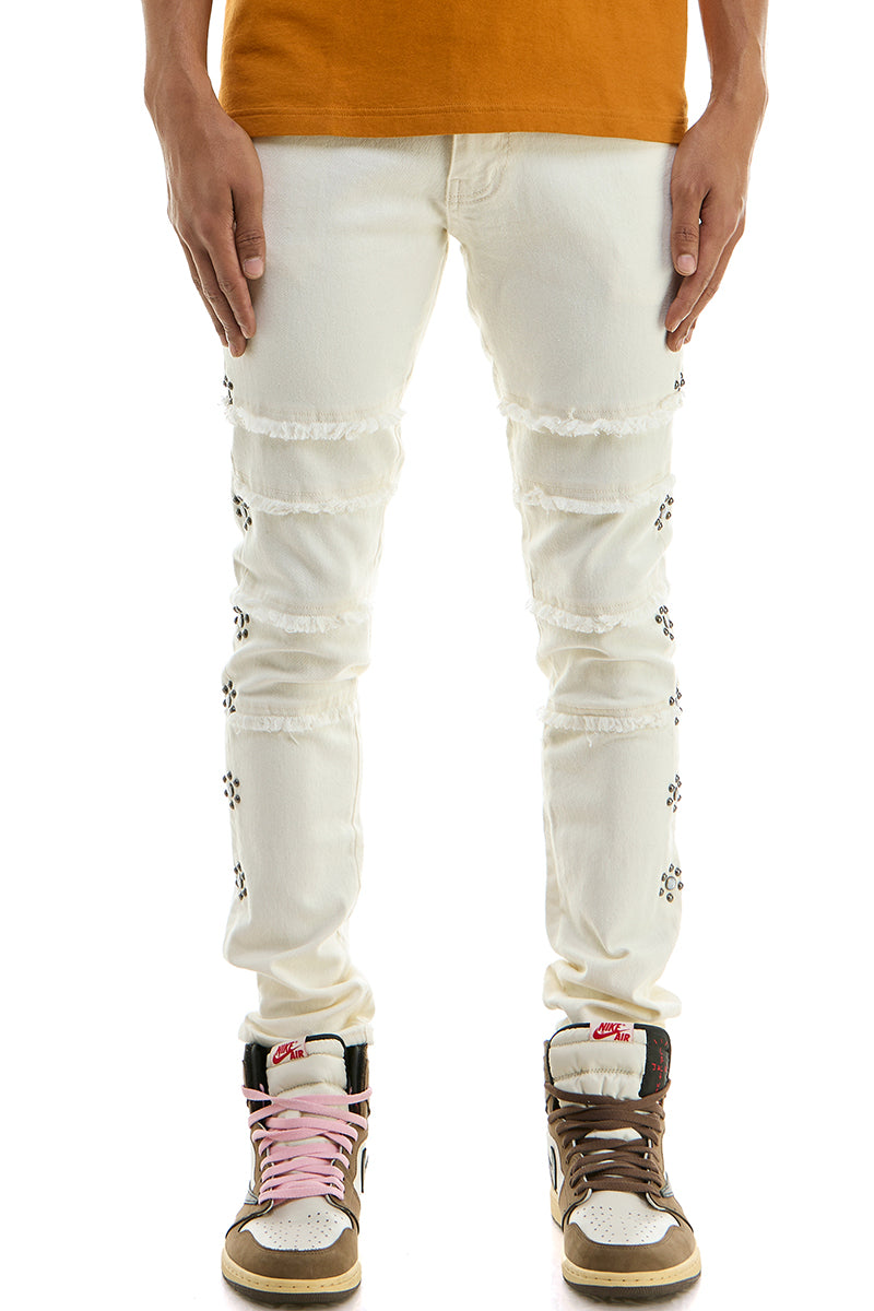 JEWELER V2 PANTS