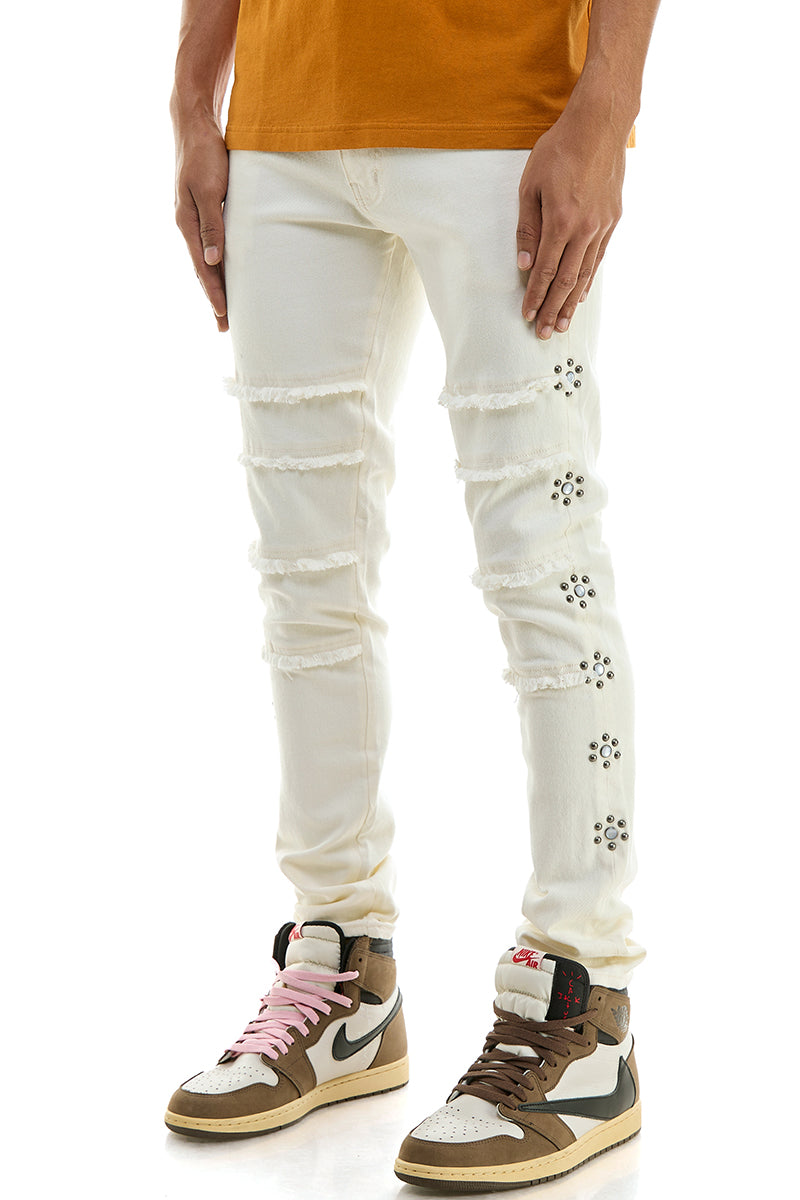 JEWELER V2 PANTS