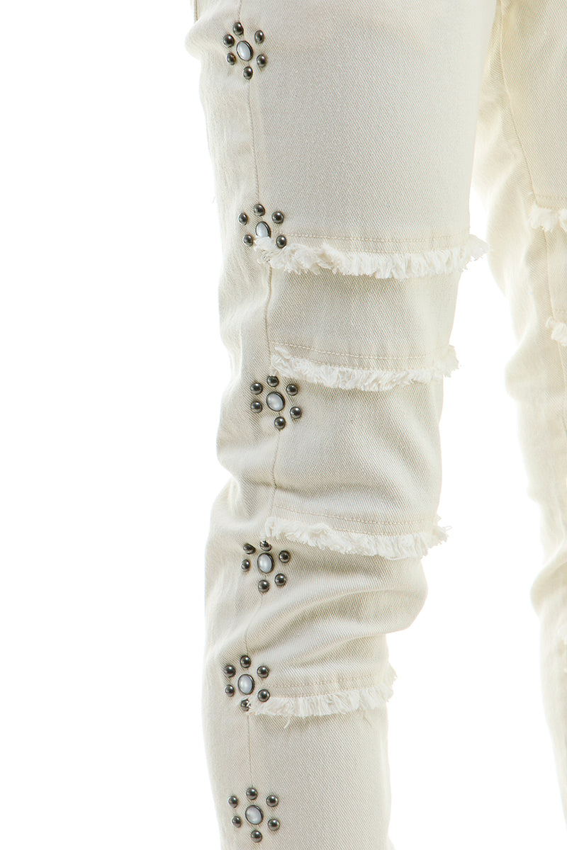 JEWELER V2 PANTS