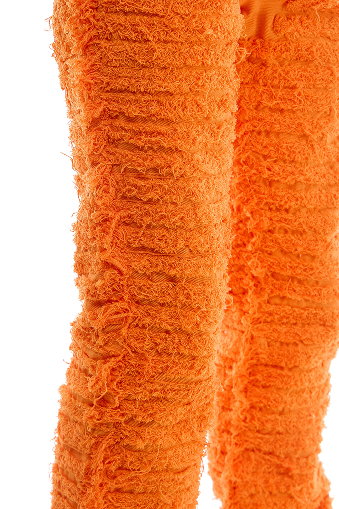 BLAZE FLARE PANTS