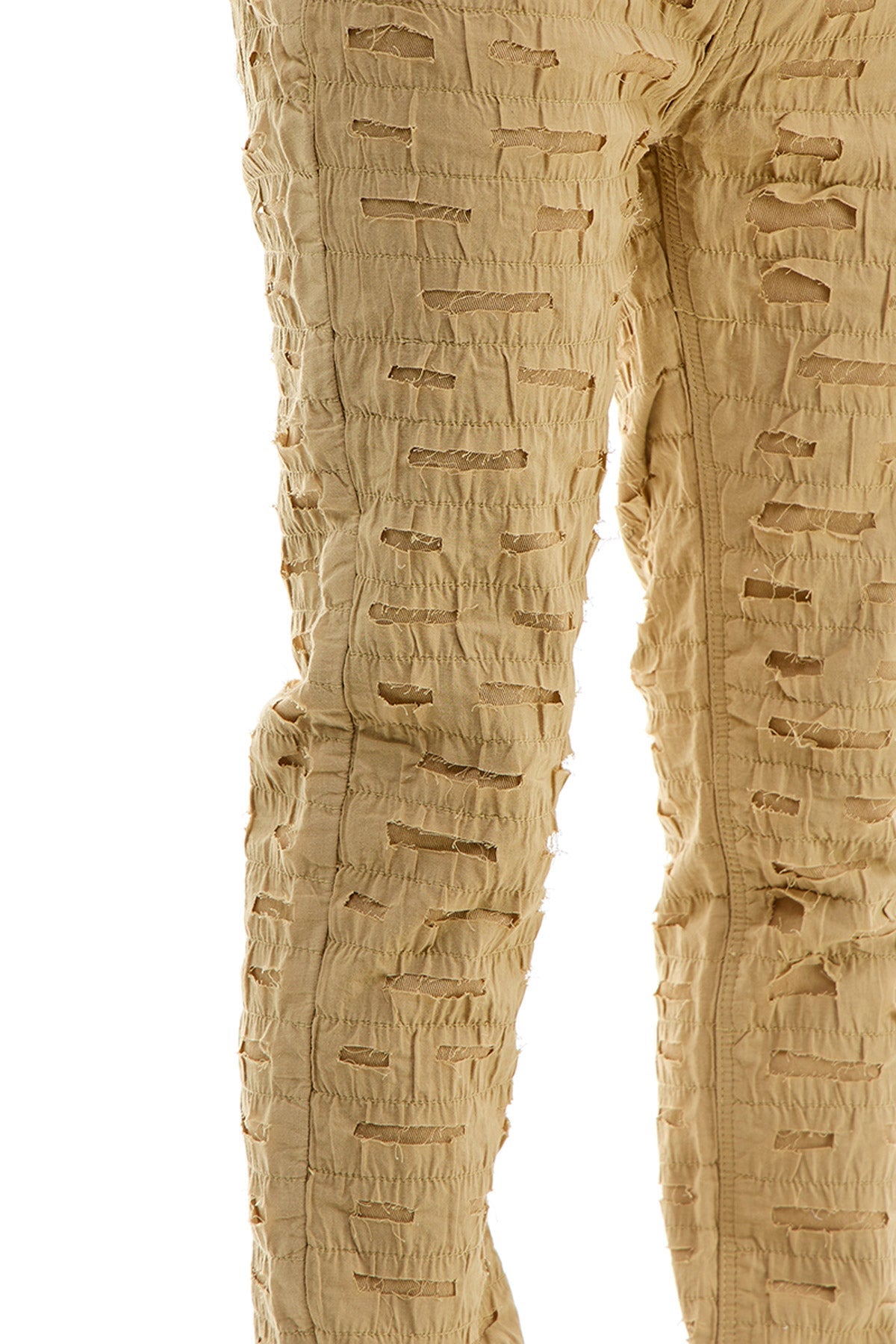 FORMER PANTS