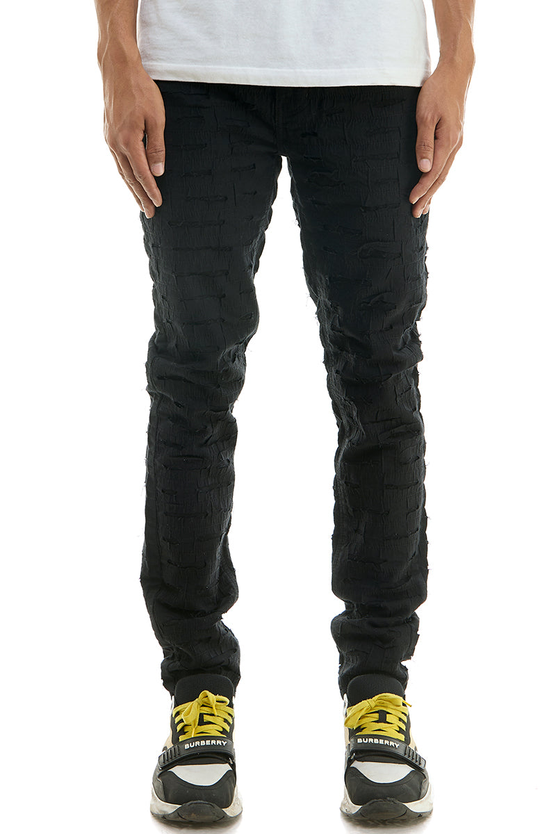FORMER PANTS