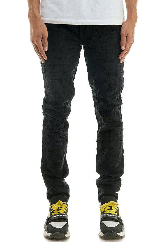 FORMER PANTS