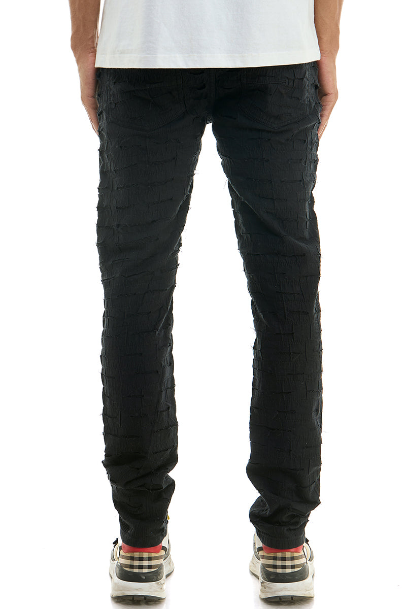 FORMER PANTS