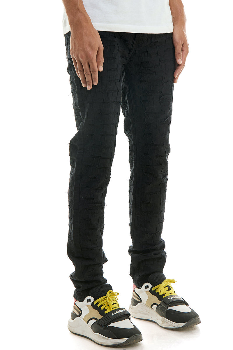 FORMER PANTS