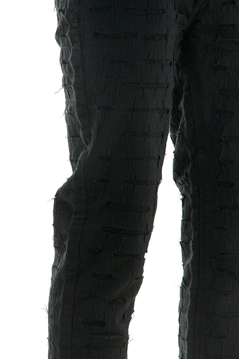 FORMER PANTS