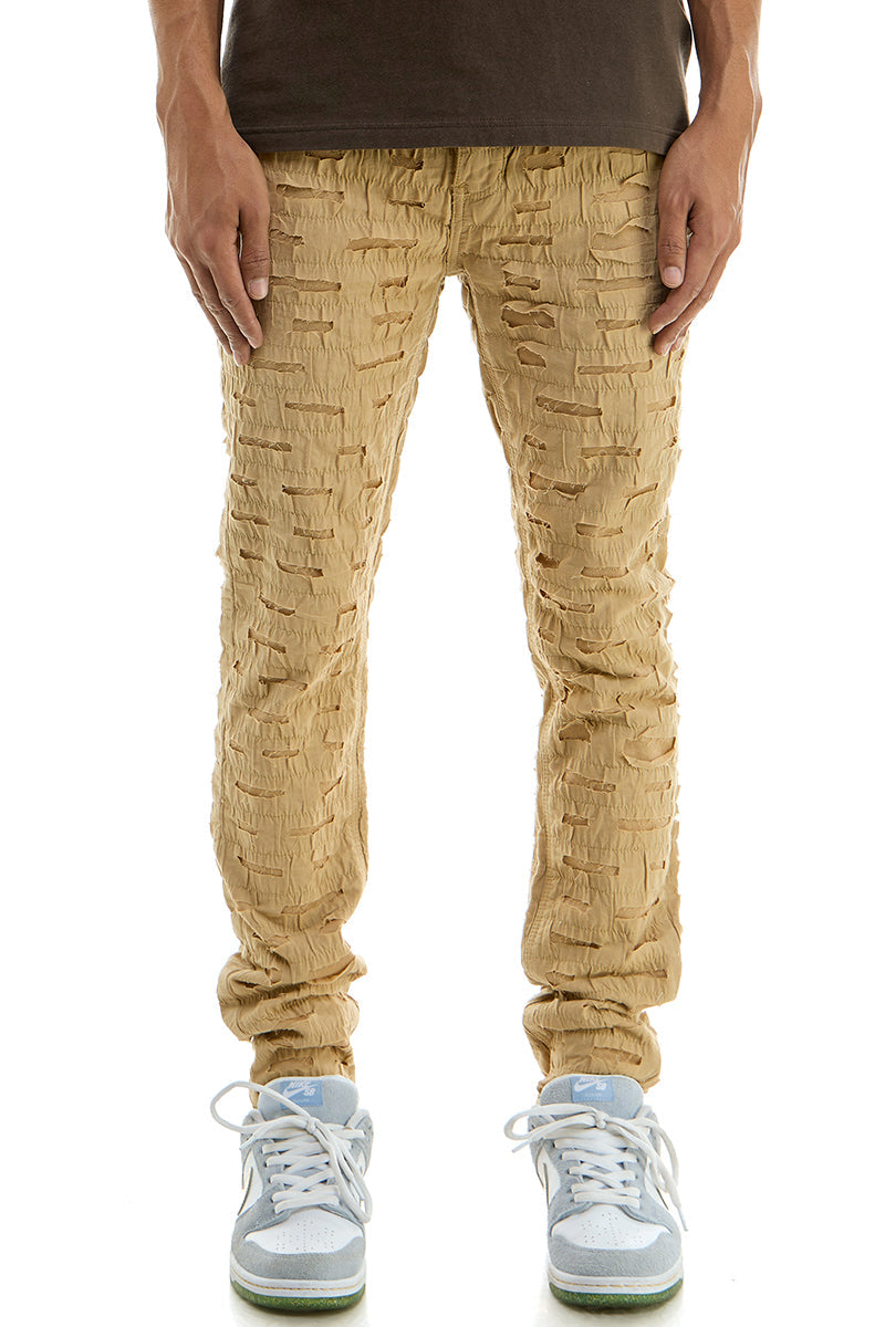 FORMER PANTS