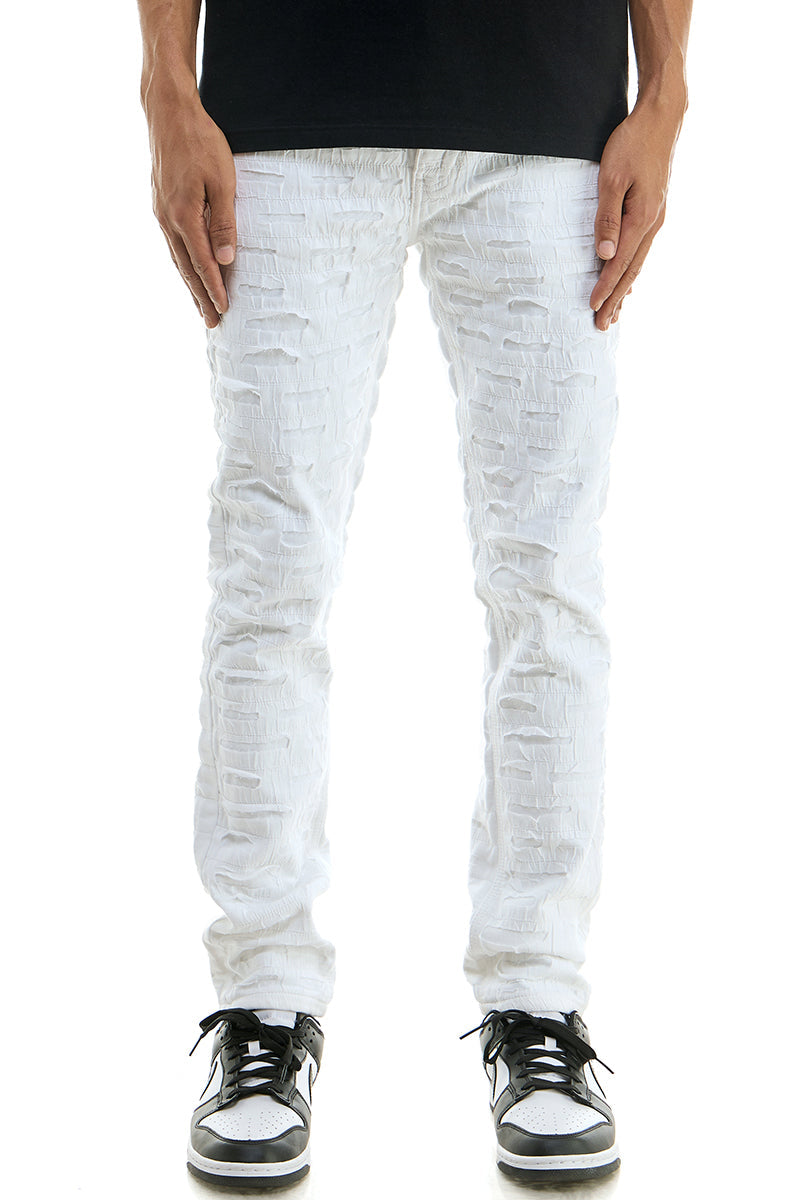 FORMER PANTS