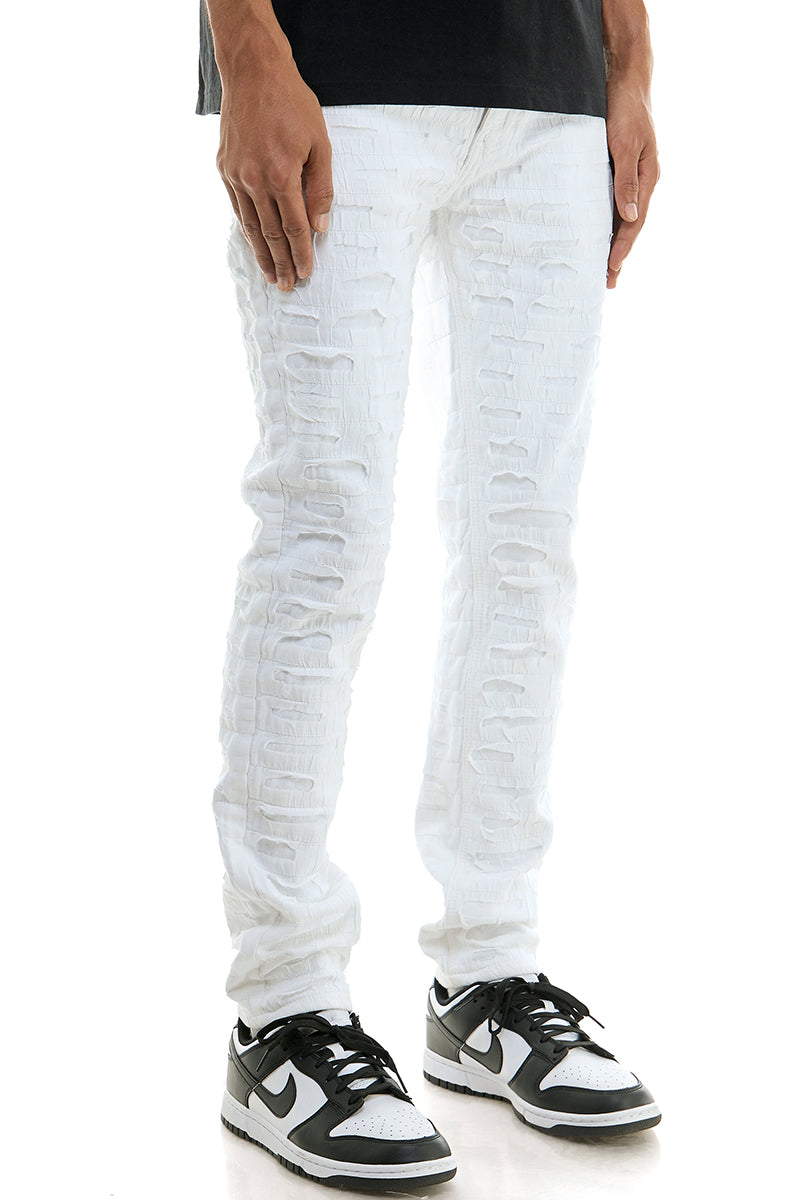 FORMER PANTS