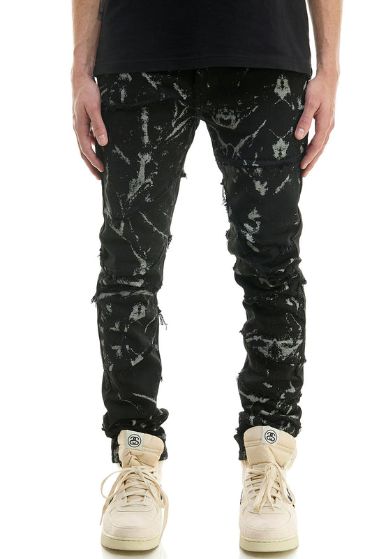 NOH2O V2 PANTS