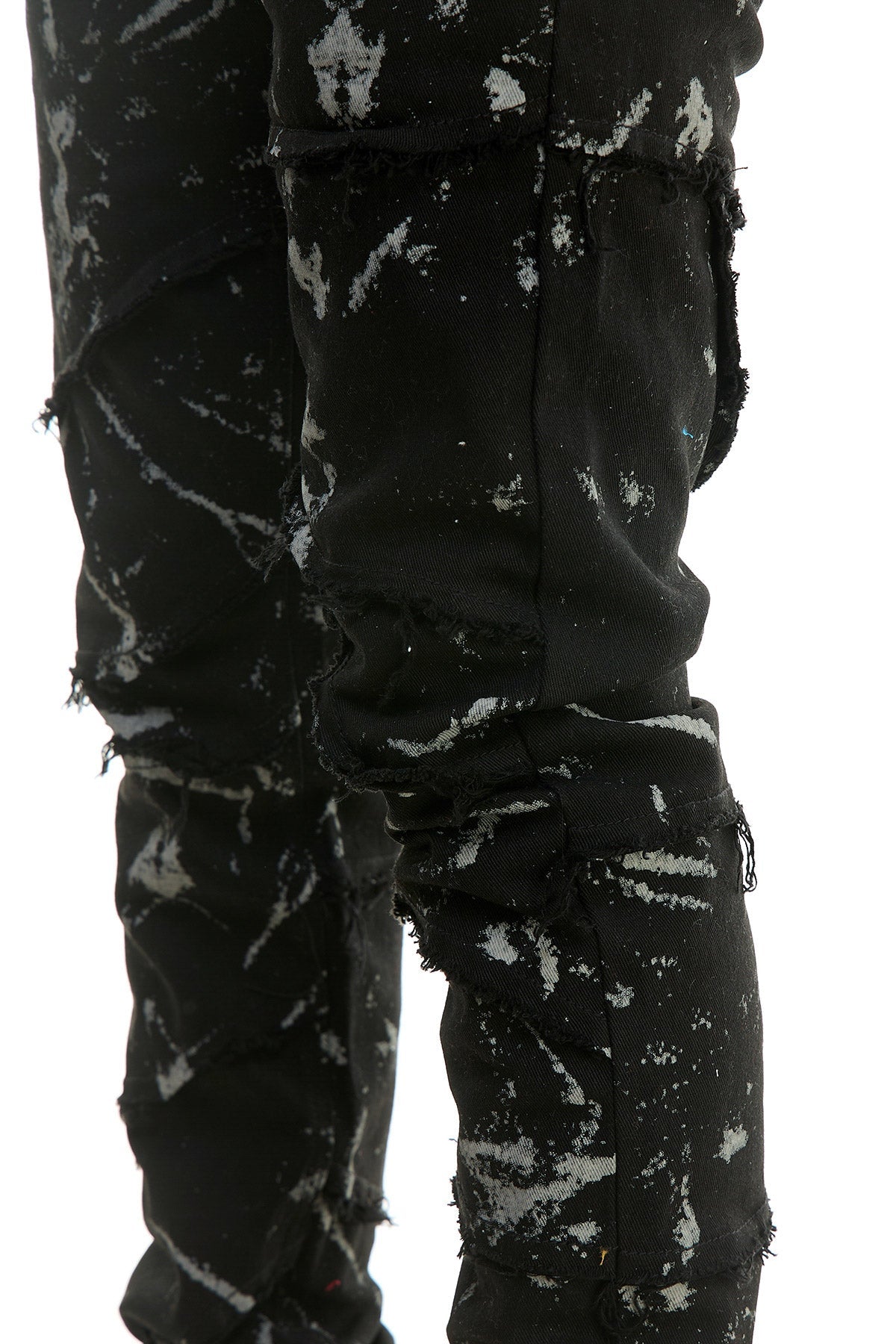NOH2O V2 PANTS