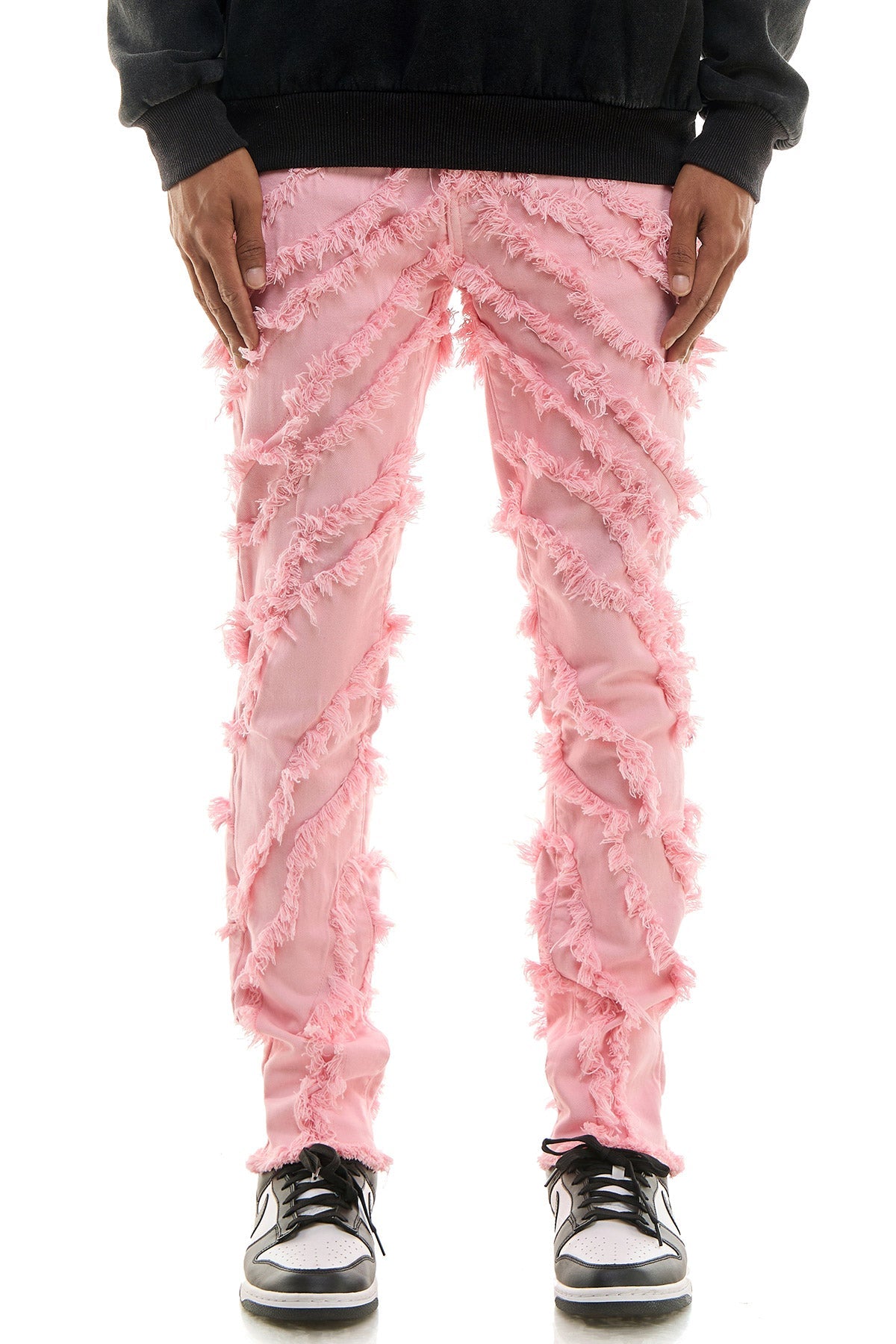 RIDGE V2 PANTS