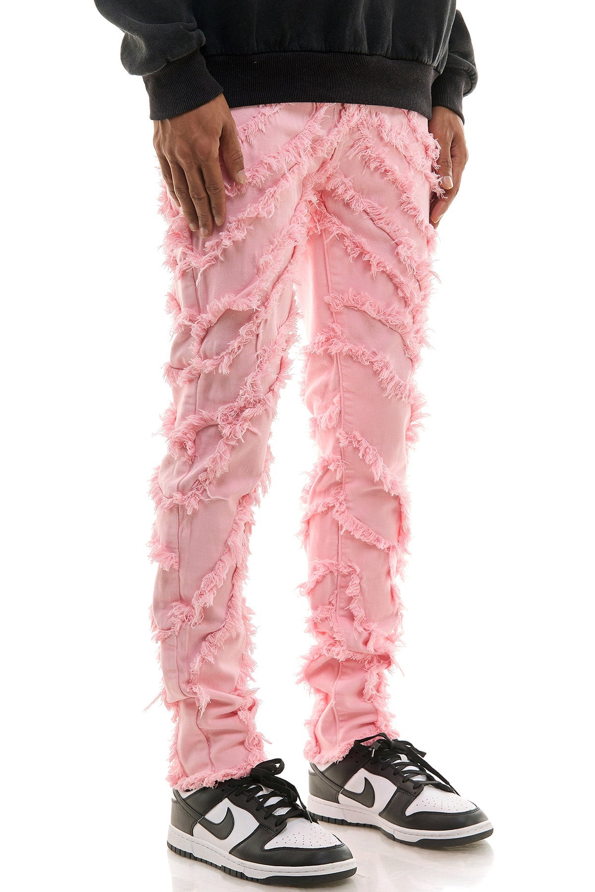RIDGE V2 PANTS