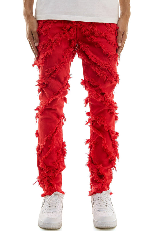 RIDGE V2 PANTS