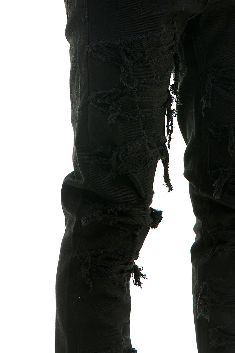 MORE PANTS